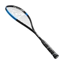 Racchetta da squash Dunlop  FX128 PRO