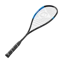 Racchetta da squash Dunlop  FX128 PRO