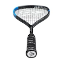 Racchetta da squash Dunlop  FX128 PRO