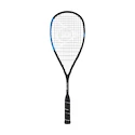 Racchetta da squash Dunlop  FX128 PRO