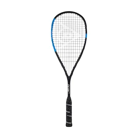 Racchetta da squash Dunlop FX128 PRO