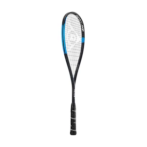 Racchetta da squash Dunlop  FX128 PRO