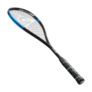 Racchetta da squash Dunlop  FX128 PRO