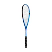 Racchetta da squash Dunlop  FX130