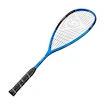 Racchetta da squash Dunlop  FX130