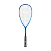 Racchetta da squash Dunlop  FX130