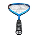 Racchetta da squash Dunlop  FX130