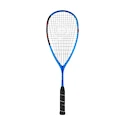 Racchetta da squash Dunlop  FX130