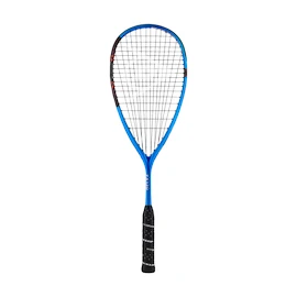 Racchetta da squash Dunlop FX130