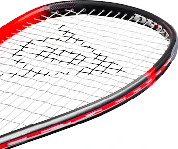 Racchetta da squash Dunlop  Hyperfibre XT Revelation Pro Lite