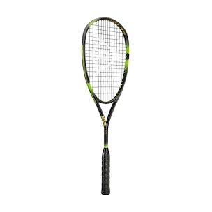 Racchetta da squash Dunlop  Sonic Core Elite 135 2023