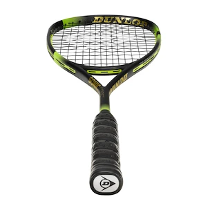 Racchetta da squash Dunlop  Sonic Core Elite 135 2023