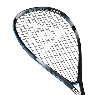 Racchetta da squash Dunlop  Sonic Core Evolution 120 2022