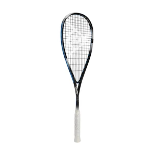 Racchetta da squash Dunlop  Sonic Core Evolution 120 2022