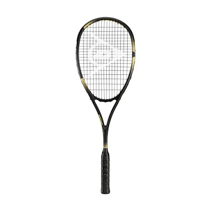 Racchetta da squash Dunlop  Sonic Core Iconic 130 2022