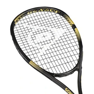 Racchetta da squash Dunlop  Sonic Core Iconic 130 2022