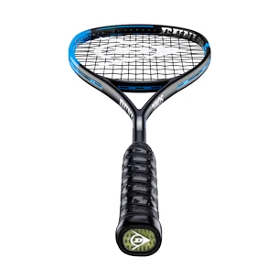 Racchetta da squash Dunlop  Sonic Core Pro 130