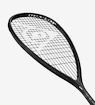 Racchetta da squash Dunlop  Sonic Core Revelation 125 NH