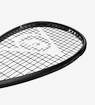 Racchetta da squash Dunlop  Sonic Core Revelation 125 NH