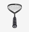 Racchetta da squash Dunlop  Sonic Core Revelation 125 NH