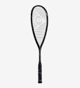 Racchetta da squash Dunlop  Sonic Core Revelation 125 NH