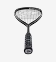 Racchetta da squash Dunlop  Sonic Core Revelation 125 NH