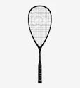 Racchetta da squash Dunlop  Sonic Core Revelation 125 NH