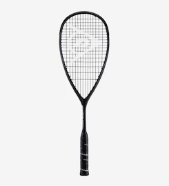 Racchetta da squash Dunlop Sonic Core Revelation 125 NH