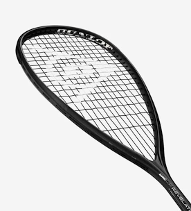 Racchetta da squash Dunlop  Sonic Core Revelation 125 NH