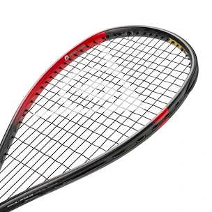 Racchetta da squash Dunlop  Sonic Core Revelation Pro 2023