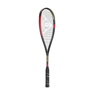 Racchetta da squash Dunlop  Sonic Core Revelation Pro 2023