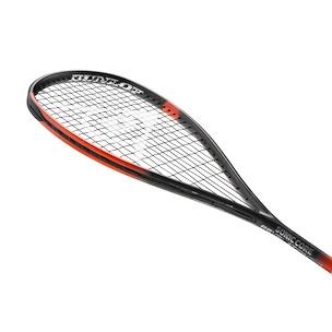 Racchetta da squash Dunlop  Sonic Core Revelation Pro Lite 2023