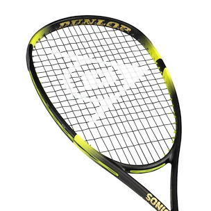 Racchetta da squash Dunlop  Sonic Core Ultimate 132 2023