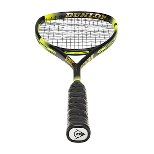 Racchetta da squash Dunlop  Sonic Core Ultimate 132 2023