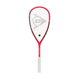 Racchetta da squash Dunlop Tempo Pro