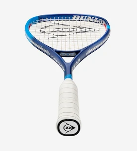 Racchetta da squash Dunlop  Tristorm Elite 2023