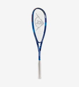 Racchetta da squash Dunlop  Tristorm Elite 2023