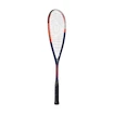 Racchetta da squash Dunlop  TRISTORM PRO