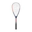 Racchetta da squash Dunlop  TRISTORM PRO