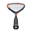 Racchetta da squash Dunlop  TRISTORM PRO