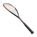 Racchetta da squash Dunlop  TRISTORM PRO