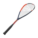 Racchetta da squash Dunlop  TRISTORM PRO