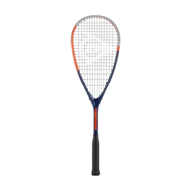 Racchetta da squash Dunlop TRISTORM PRO