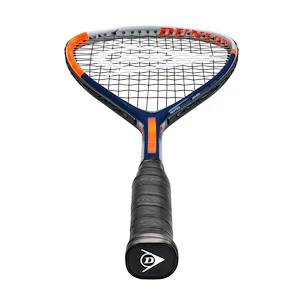 Racchetta da squash Dunlop  TRISTORM PRO