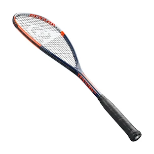 Racchetta da squash Dunlop  TRISTORM PRO