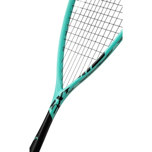 Racchetta da squash Head  Extreme 120