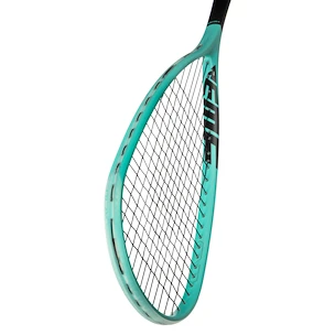 Racchetta da squash Head  Extreme 120