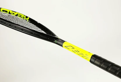 Racchetta da squash Head  Graphene 360 Speed 110