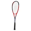 Racchetta da squash Head  Radical 135 2024