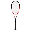 Racchetta da squash Head  Radical 135 2024